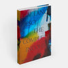 Gaetano Pesce: The complete incoherence BOOKS Hachette Book Group 