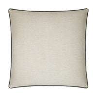 Ghent Cushion – Grey