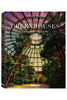 Greenhouses Book BOOKS Ingram Publisher Services 