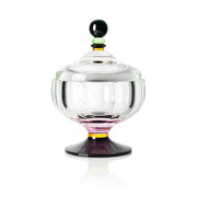 Decadent Jar Bowls Reflections Copenhagen 