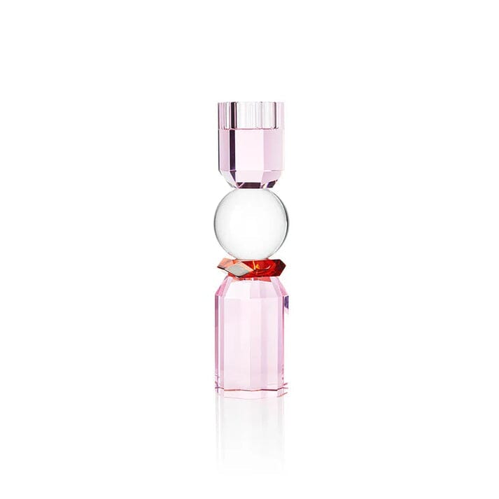 Memphis TeaLight Holder Home Accessories Reflections Copenhagen 