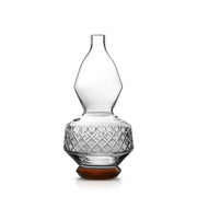 Majesty Flacon Home Accessories Reflections Copenhagen 