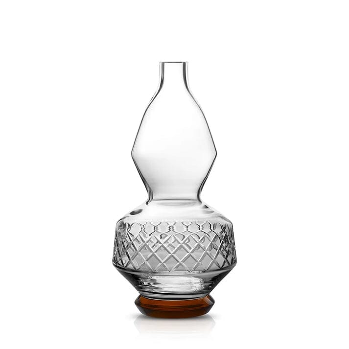 Majesty Flacon Home Accessories Reflections Copenhagen 
