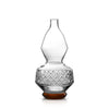 Majesty Flacon Home Accessories Reflections Copenhagen 