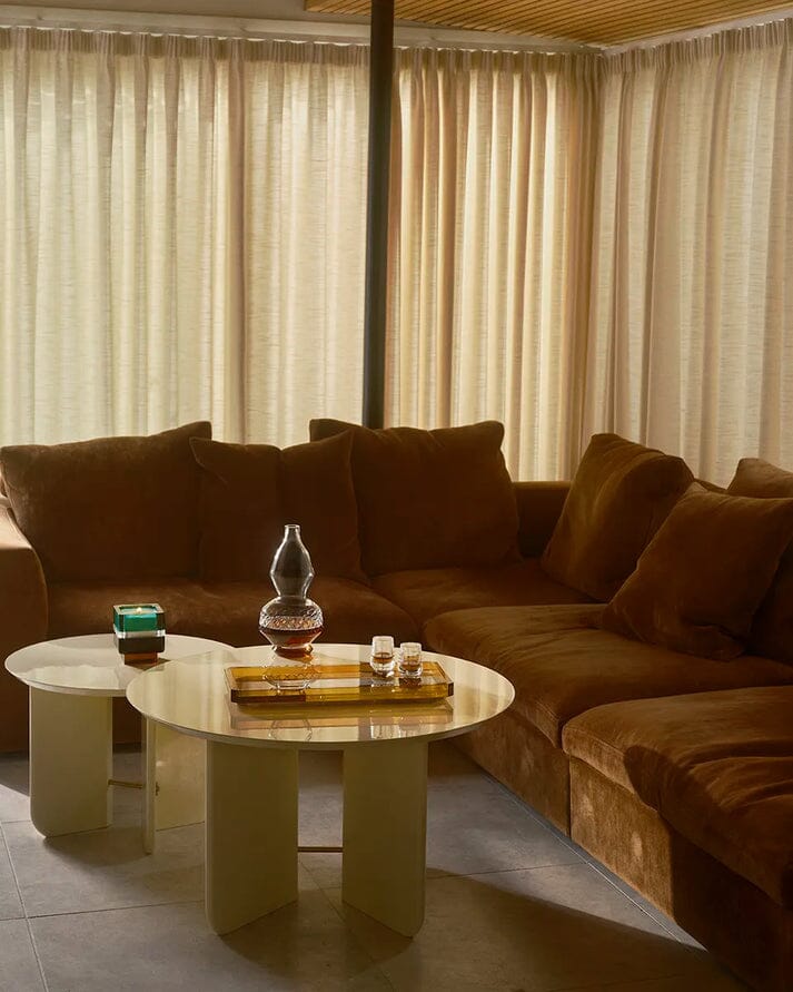 Majesty Flacon Home Accessories Reflections Copenhagen 