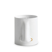 Nez Candle L'Objet 