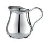 Albi Cream Pitcher Dining Christofle 