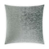 Jennry Cushion Cushions & Throws Elemento Furniture Cream 