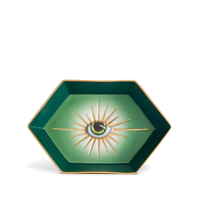 Lito Eye Vide Poche TRAYS L'Objet 