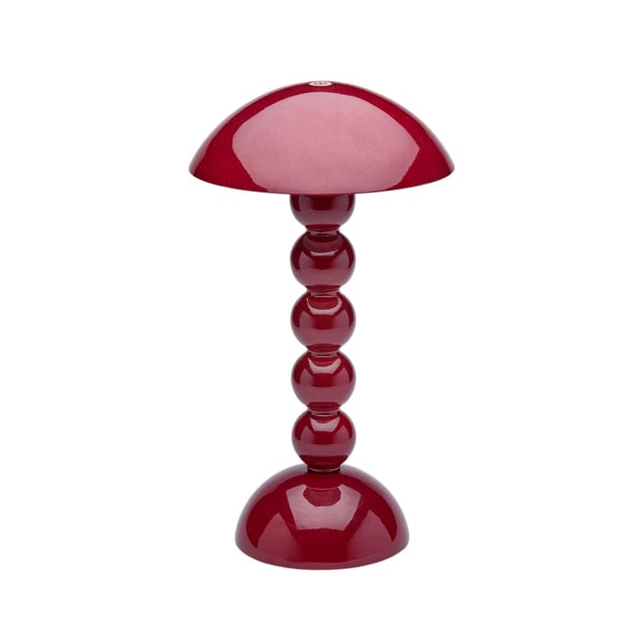 Bobbin Portable Lamp