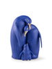 Penguin Family Home Accessories Lladro 