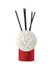 Snake Perfume Diffuser CNDLS/FRAG Lladro 