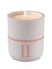 Timeless Candle II CNDLS/FRAG Lladro 