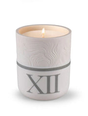 Timeless Candle XII CNDLS/FRAG Lladro 