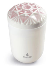 Echoes of Nature Candle - I Love You Mom Home Accessories Lladro 