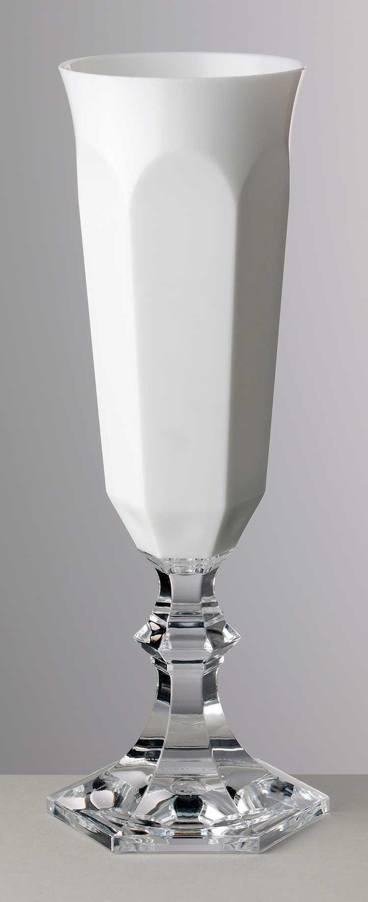Dolce Vita Flute (Set of 6) BARWARE Mario Luca Giusti 
