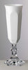 Dolce Vita Flute (Set of 6) BARWARE Mario Luca Giusti 