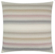 Montana Cushion Cushions & Throws Elemento Furniture Dusk 