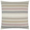 Montana Cushion Cushions & Throws Elemento Furniture Dusk 