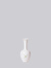 Dragonfly Hand Painted Mini Lotus Vase Vases Middle Kingdom 