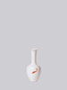 Goldfish Hand Painted Mini Lotus Vase Vases Middle Kingdom 