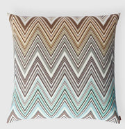 Kew #172 Outdoor PILLOWS Missoni 16x16 