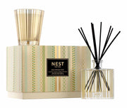 Birchwood Classic Candle & Diffuser Candles Nest Fragrances 
