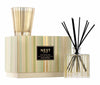 Birchwood Classic Candle & Diffuser Candles Nest Fragrances 