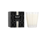 Madagascar Vanilla Candle Candles Nest Fragrances Classic 