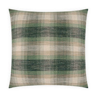 Ouray Cushion – Aegean