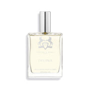 Delina Body Oil CNDLS/FRAG Parfums de Marly 
