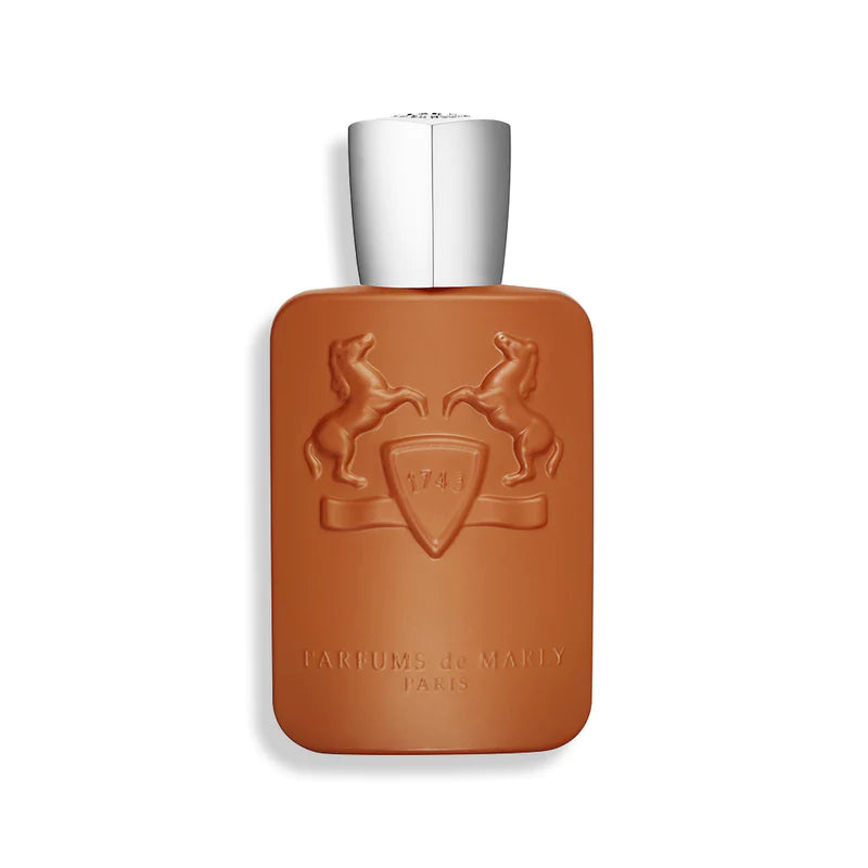 Althair CNDLS/FRAG Parfums de Marly 