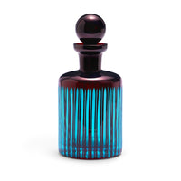 Prism Decanter – Bordeaux