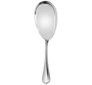 Spatours Silver Plated Serving Ladle Dining Christofle 