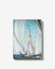 Saint Tropez Yachting Books Assouline 