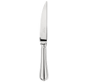 Spatours Silver Plated Steak Knife FLATWARE Christofle 