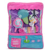 Sweet Surprise Claw Machine Packaging Plush Iscream 