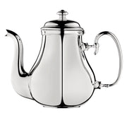 Albi Teapot Dining Christofle 