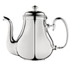 Albi Teapot Dining Christofle 