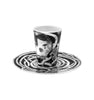 Escape Goat - Espresso Cup 23 Drinkware Vista Alegre 