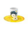 Escape Goat - Espresso Cup 25 Drinkware Vista Alegre 