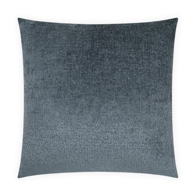 Walsh Cushion Cushions & Throws Elemento Furniture Slate 