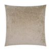 Walsh Cushion Cushions & Throws Elemento Furniture Otter 