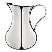 Albi Water Pitcher Christofle 