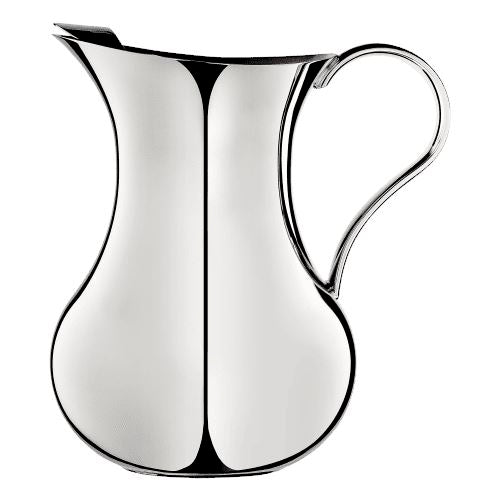 Albi Water Pitcher Christofle 
