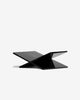 A Bookstand Assouline Black 
