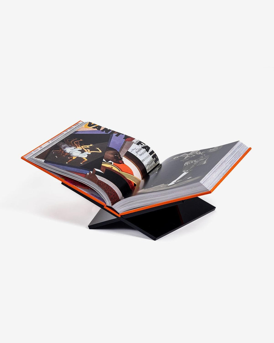 A Bookstand Assouline 