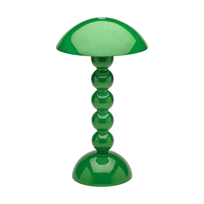 Bobbin Portable Lamp