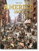 America 1900 BOOKS Taschen 