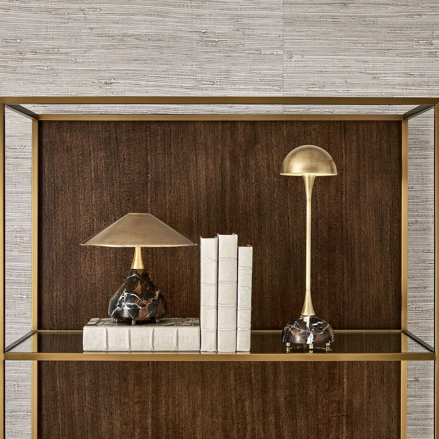 Hard Hat Mini Lamp Lamps Elemento Furniture 